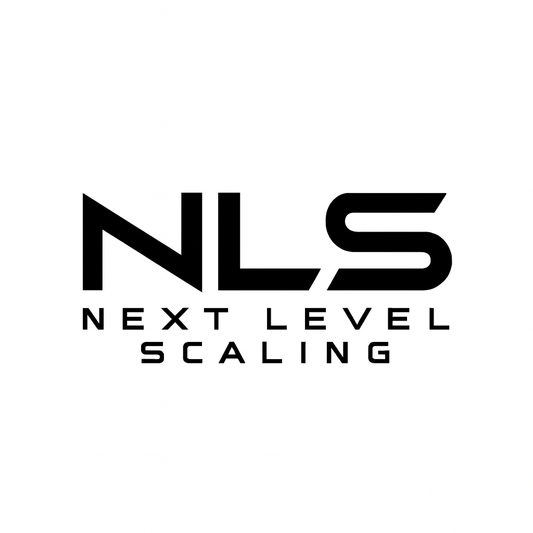 Ad/Marketing Services