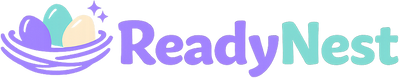 ReadyNest