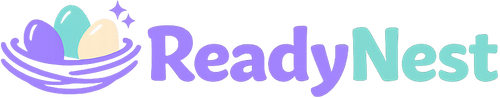 ReadyNest