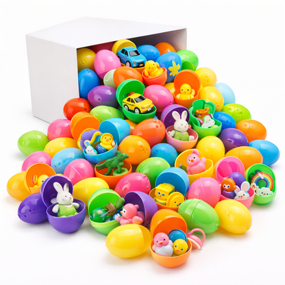 ReadyNest Pre-filled Party Pack